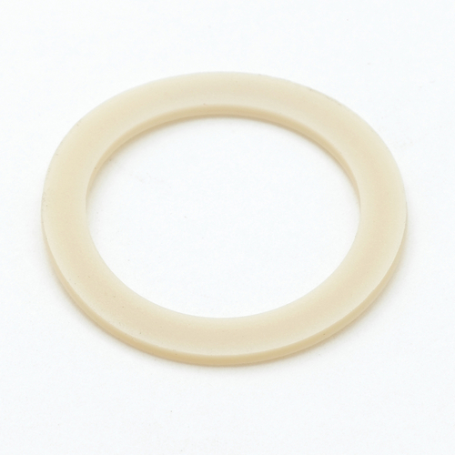 T&S Brass - 002601-45