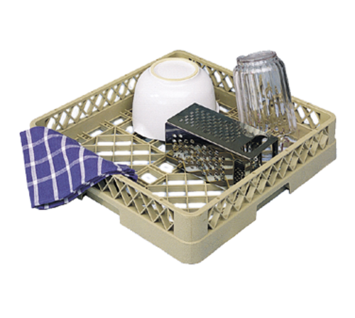 Vollrath - TR1A