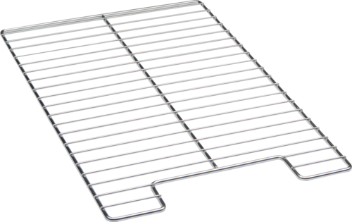 MINI-RACK