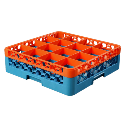 CFS Brands - RG16-1C412