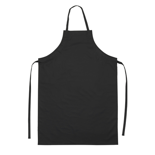 Winco - BAW-2540BK
