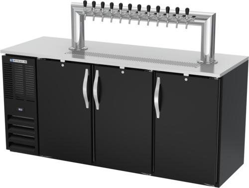 DDN72HC-B-12T