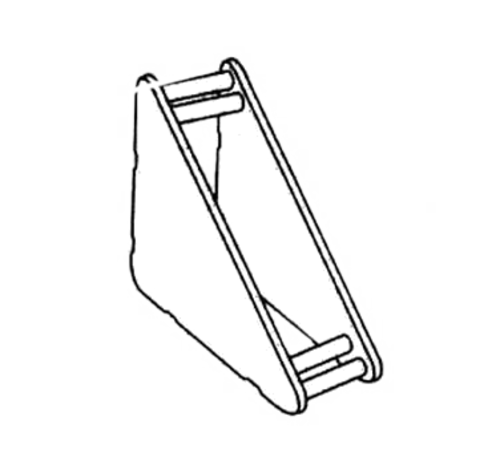 Robot Coupe - 27258
