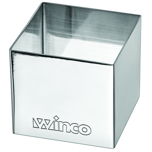 Winco - SPM-22S