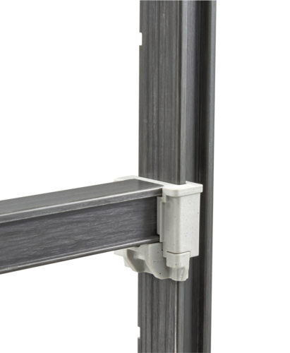 Camshelving® Elements EXTR30480