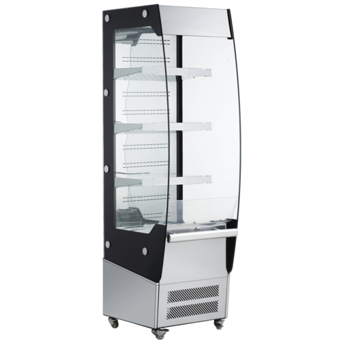 Black Diamond BDVACM-220