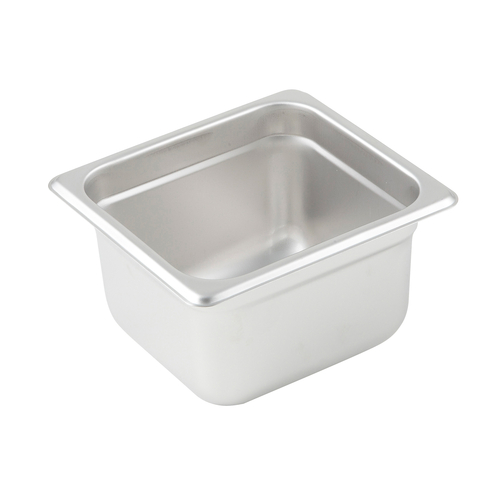 Winco - SPJP-604