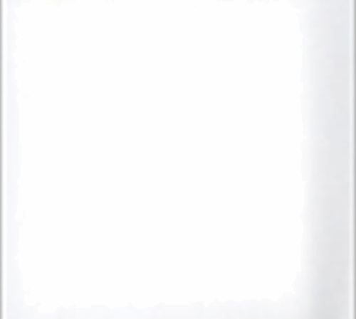 Camwear® Ladle 2