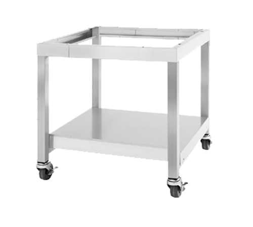 SS-CSD-30
