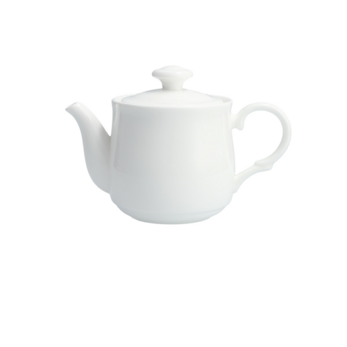 Zwiesel Fortessa HBW-00-537