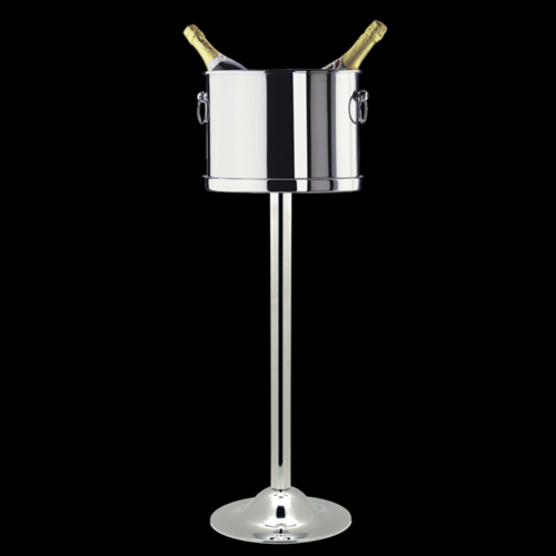 Zwiesel Fortessa 2.5.003.00.352