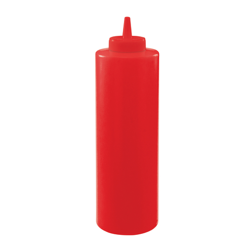 Winco - PSB-24R