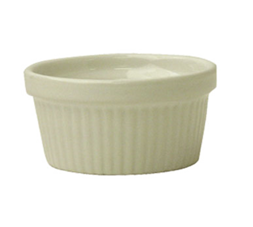 Int. Tableware - RAMF-2-AW