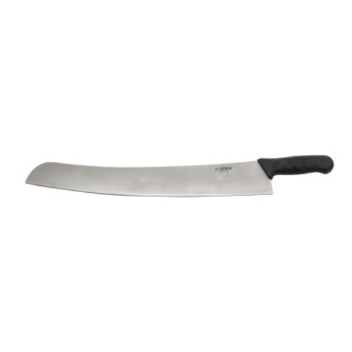 Winco - KPP-18