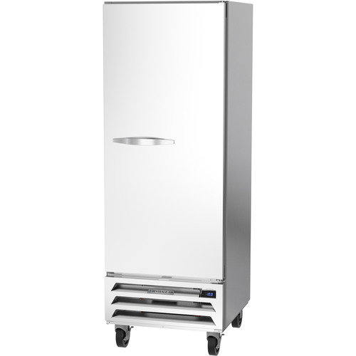 Beverage Air - FB12HC-1S