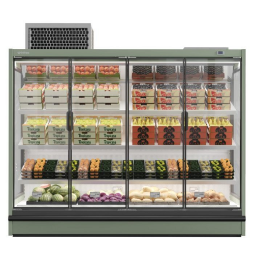 IAG-ML25DGUM1