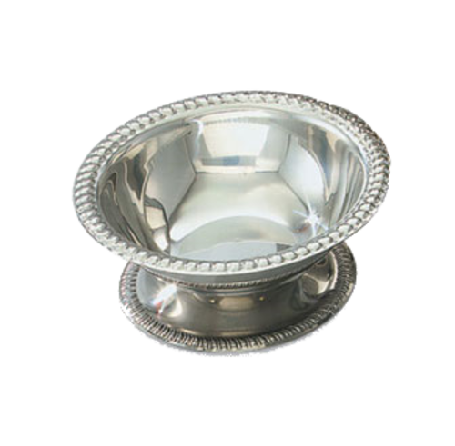 Vollrath - 48003