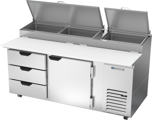 DPD72HC-3