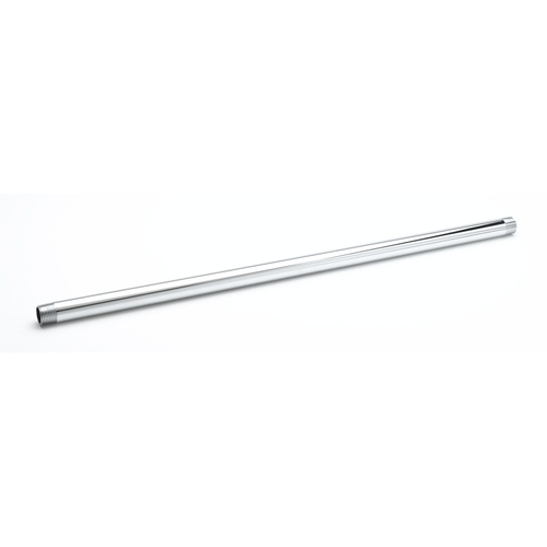 T&S Brass - 000369-40