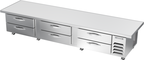 WTRCS112HC-120