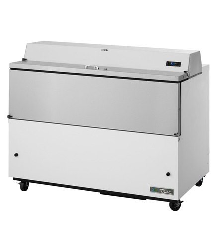 TMC-49-SS-HC