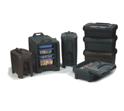 CFS Brands - XT160003