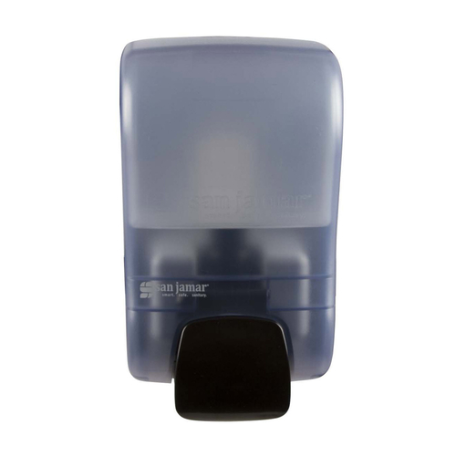 CFS Brands - S900TBL