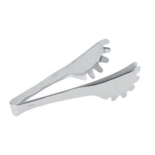 Vollrath - 46926