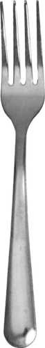 Int. Tableware - WIH-221
