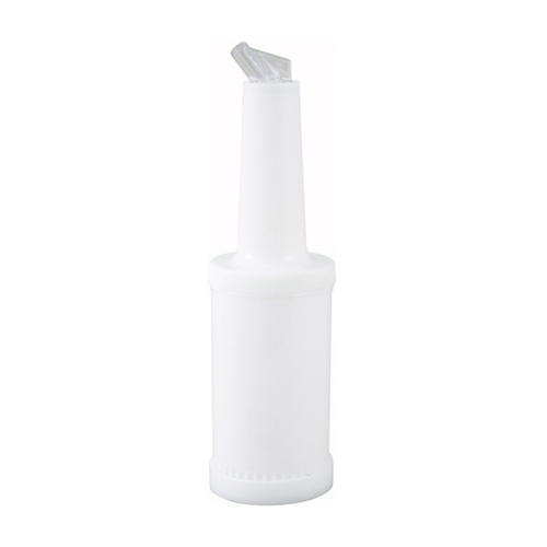Winco - PPB-2W