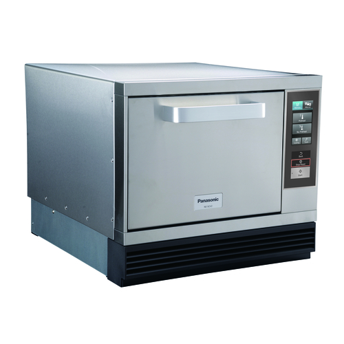 Panasonic Microwave, Commercial Microwave, Panasonic NE-SCV2NAPR