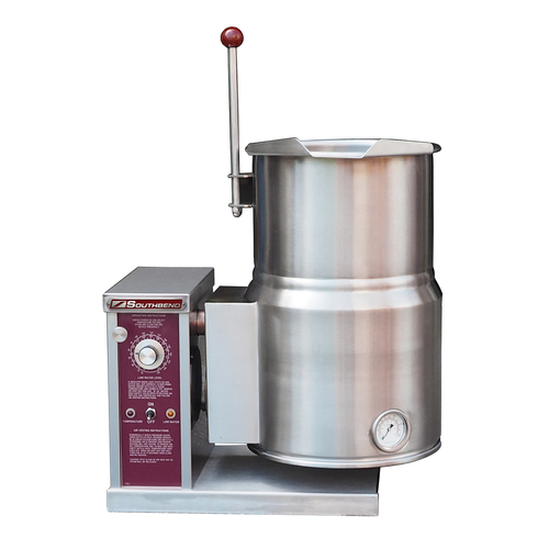 KECT-10-L