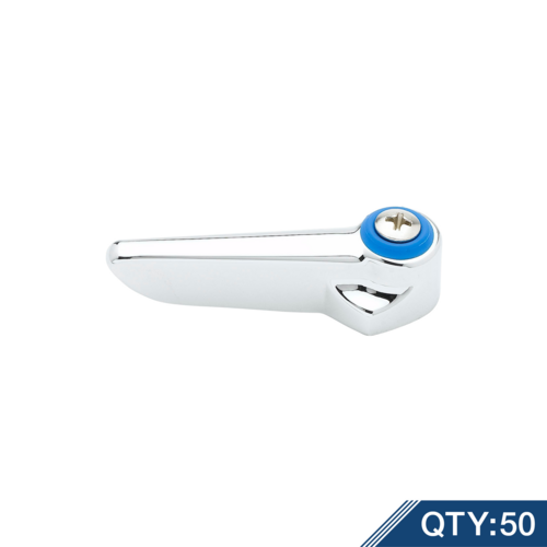 T&S Brass - 001636-45M50