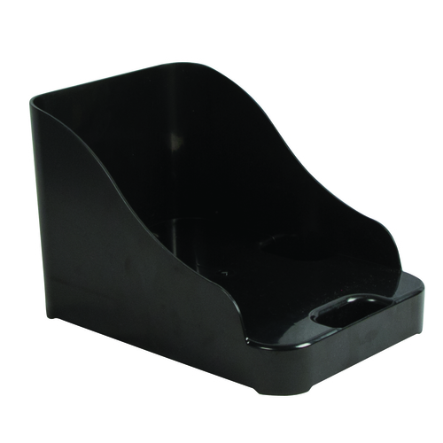 CFS Brands - MODBASE