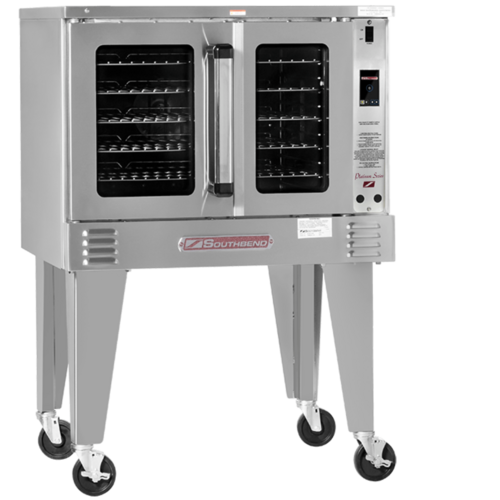 PCG70B/TD