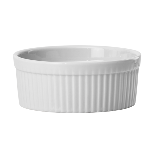 Winco - FRR-10