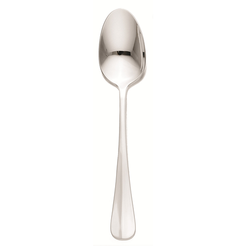Libbey - 100 002