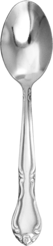 Int. Tableware - ME-111