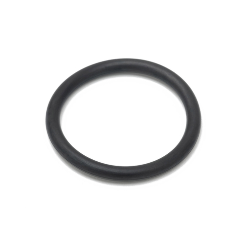 T&S Brass - 010389-45