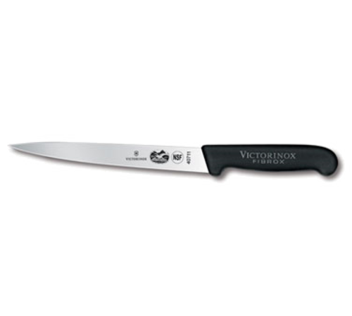 Victorinox Swiss Army - 5.3703.20