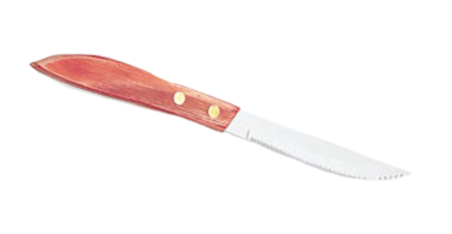 Vollrath - 48142