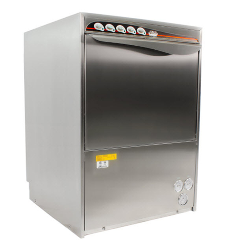 CMA Dishmachines - UC50E