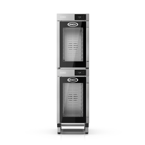 XAEC-1013-EPL