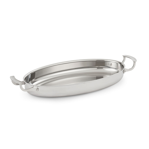 Vollrath - 49442