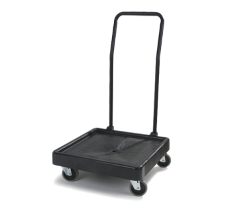 CFS Brands - C2236H03