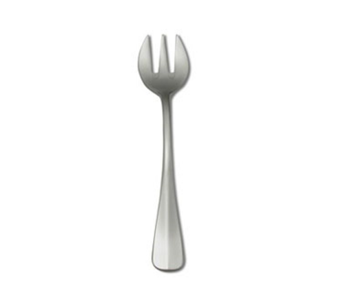 1880 Hospitality - T148FOYF