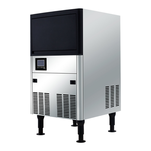 SWUC-80F