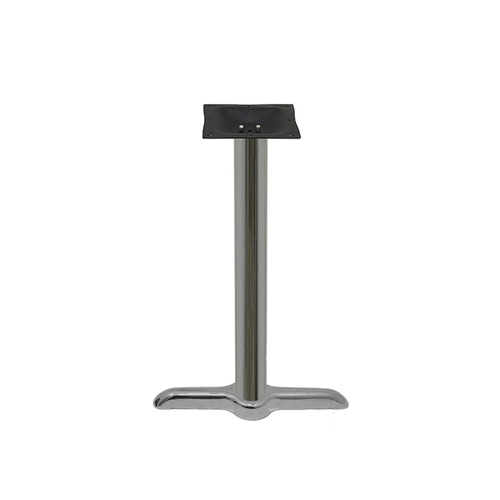 Oak Street - B522CHR-STD