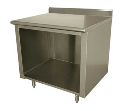 Advance Tabco - EK-SS-304