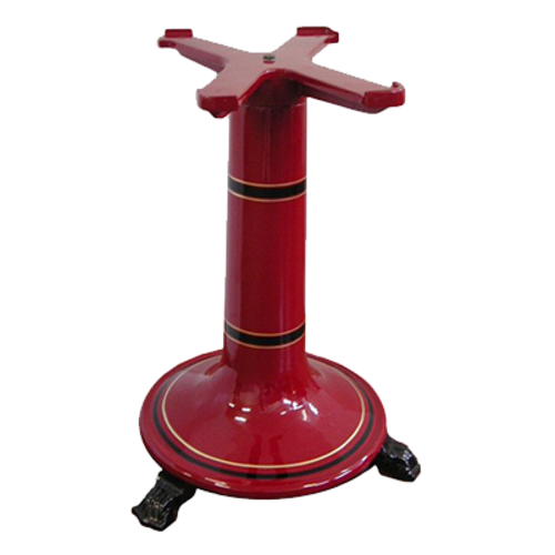 Marra Forni - AF PEDESTAL